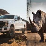 2020-ford-super-duty-rhino